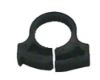 Picture of 1880209 Sierra Marine Hose Clamp