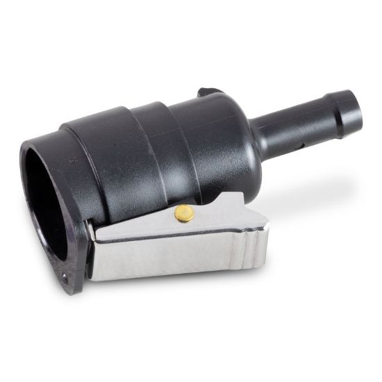 Picture of 1880418 Sierra Marine Fuel Line Fitting