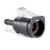 Picture of 1880418 Sierra Marine Fuel Line Fitting