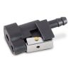 Picture of 1880419 Sierra Marine Fuel Line Fitting