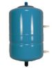 Picture of 188100000 Jabsco Fresh Water Accumulator Tank