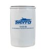 Picture of 188149 Sierra Marine Fuel Water Separator Filter