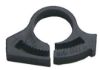 Picture of 1882029 Sierra Marine Hose Clamp
