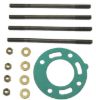 Picture of 188519 Sierra Marine Exhaust Manifold Riser Mounting Kit