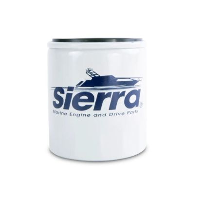 Picture of 188703 Sierra Marine Oil Filter