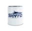 Picture of 188703 Sierra Marine Oil Filter