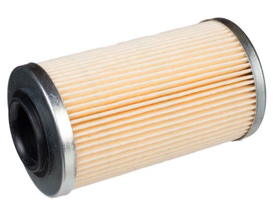 Picture of 188880 Sierra Marine Oil Filter