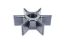 Picture of 188900 Sierra Marine Water Pump Impeller