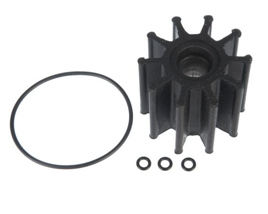 Picture of 188926 Sierra Marine Water Pump Impeller