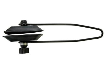 Picture of 1889981 Sierra Marine Marine Motor Flusher