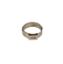 Picture of 1891359 Sierra Marine Hose Clamp