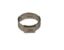 Picture of 1891409 Sierra Marine Hose Clamp