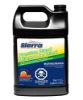 Picture of 189300C Sierra Marine Engine Coolant