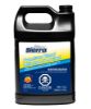 Picture of 189350C Sierra Marine Engine Coolant