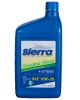 Picture of 189391 Sierra Marine Oil Change Kit