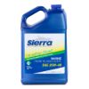 Picture of 1894004 Sierra Marine Oil
