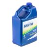 Picture of 1894004 Sierra Marine Oil