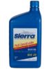 Picture of 1894102 Sierra Marine Oil