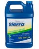 Picture of 1894203 Sierra Marine Oil