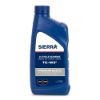 Picture of 1895002 Sierra Marine Oil