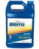 Picture of 1895523 Sierra Marine Oil