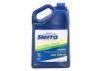 Picture of 1895544 Sierra Marine Oil