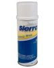 Picture of 1895700 Sierra Marine Fuel Additive
