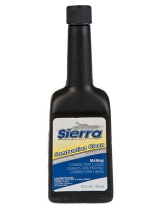 Picture of 1895803 Sierra Marine Fuel Additive