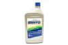 Picture of 1896002 Sierra Marine Gear Oil