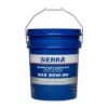 Picture of 1896005 Sierra Marine Gear Oil