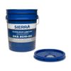 Picture of 1896005 Sierra Marine Gear Oil