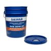 Picture of 1896505 Sierra Marine Gear Oil