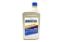 Picture of 1896802 Sierra Marine Gear Oil