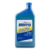 Picture of 1897512 Sierra Marine Power Steering Fluid