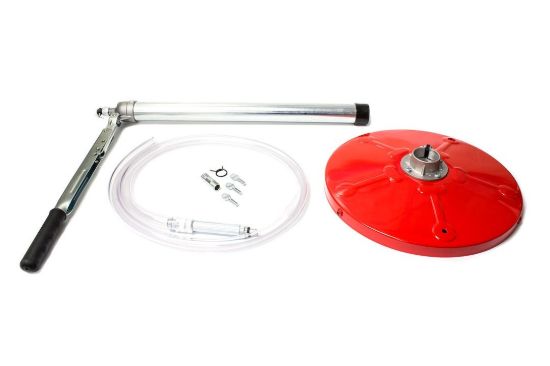 Picture of 189788 Sierra Marine Marine Lower Unit Fluid Pump