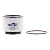 Picture of 1899193UL Sierra Marine Fuel Water Separator Filter