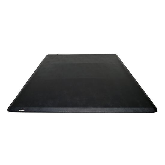 Picture of 1914735 Westin Automotive Tonneau Cover