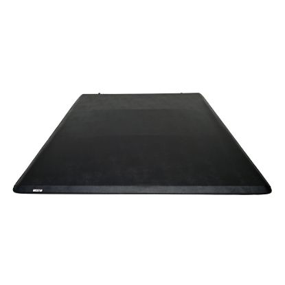 Picture of 1914795 Westin Automotive Tonneau Cover