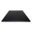 Picture of 1916355 Westin Automotive Tonneau Cover