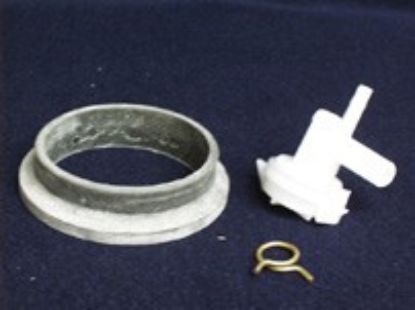 Picture of 19278 Thetford Toilet Vacuum Breaker