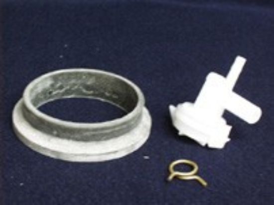 Picture of 19278 Thetford Toilet Vacuum Breaker