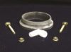 Picture of 19309 Thetford Toilet Mounting Bolts