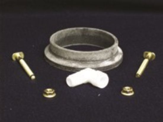 Picture of 19309 Thetford Toilet Mounting Bolts