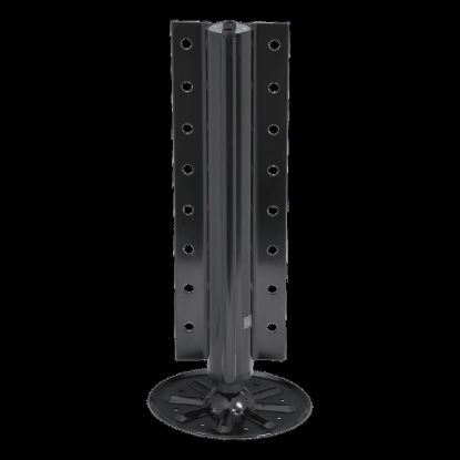 Picture of 195860 Lippert Components Leveling Jack