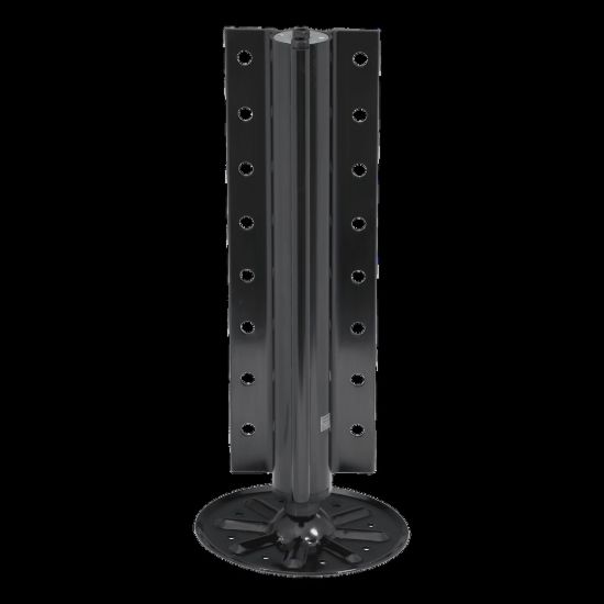 Picture of 195860 Lippert Components Leveling Jack