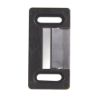 Picture of 198287 Lippert Components Screen Door Latch Striker Plate