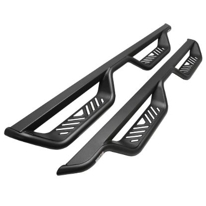 Picture of 2013835 Westin Automotive Nerf Bar