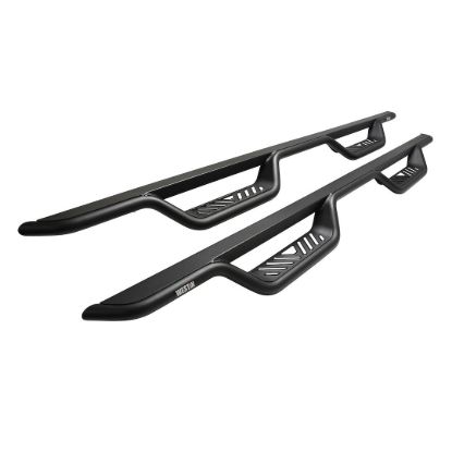 Picture of 2014135 Westin Automotive Nerf Bar