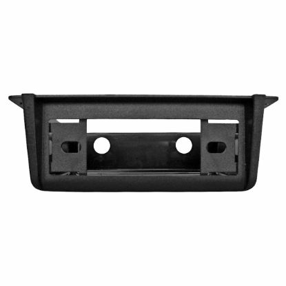 Picture of 2015000 ASA Electronics Radio Mounting Kit