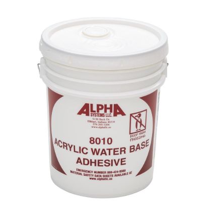 Picture of 2020002231 Lippert Components Roof Membrane Adhesive